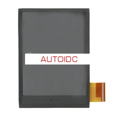 Zebra (Motorola) Сменный дисплей LCD для WT41N0 и MC2100 фото 1