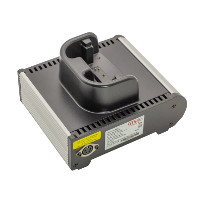 Крэдл ТСД Motorola (Symbol), MC90XX, MC9190, MC92N0, GTS фото 3