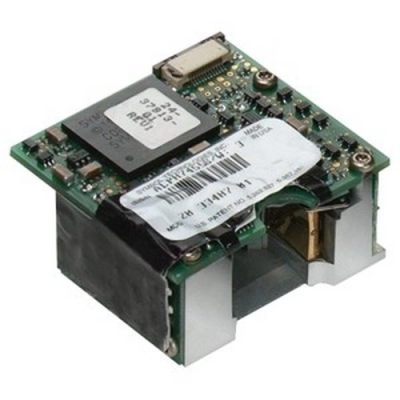 Zebra (Motorola) Сканирующий модуль SE-3223 1D лазерный многоплоскостной фото 1