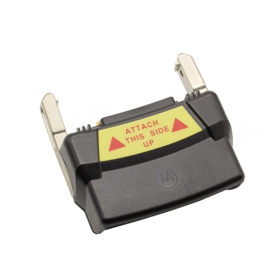 Насадка ADP9000-100R DB-9 на USB коммуникационная, зарядная для MC90XX, MC91XX, MC92, Zebra фото 3