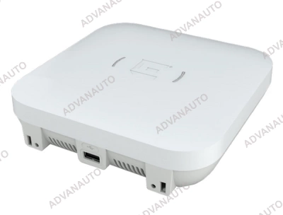 Точка доступа Extreme Networks AP310i-WR, WiFi 6E, 802.11ax c внешней антенной фото 1