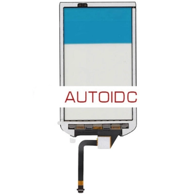 Сенсорная панель для Zebra (Motorola) MC40 фото 2