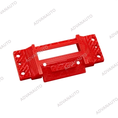 Zebra (Motorola) Подложка сканирующего модуля SE4750 для MC32N0-S.3DP фото 3
