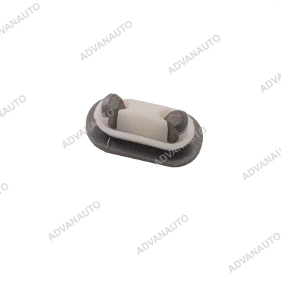 Zebra (Motorola) Кнопка Restore для RS507 фото 1