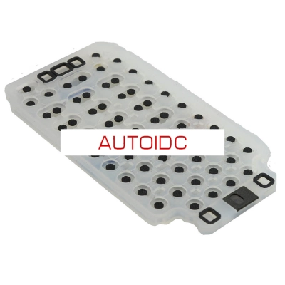 Intermec Кнопки для CK3 фото 3