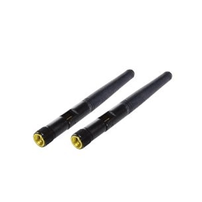 HONEYWELL VM2276ANTENNA, Антенна Set of two VM1, VM2, VM3 Dual Band фото 1