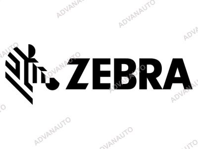 Zebra Защитный бампер для ТСД MC9300, MC9400 SG-MC93-RBTG-01 фото 1