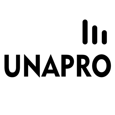 TSC Чехол для принтера Alpha-3R.UP фото 1