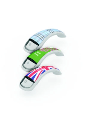 Zebra DS4801-SR0000WZZWW, Сканер DS4801;SR;CORDED;ALPINE WHITE фото 1