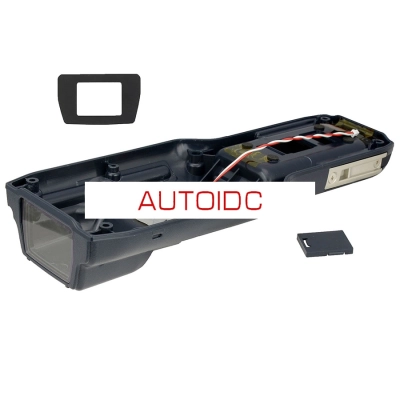 Intermec Корпус, задняя часть для CK3A, CK3B фото 1