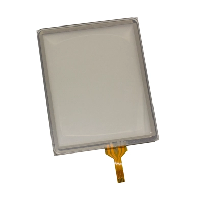 Сенсорная панель для Honeywell Dolphin 7850 фото 2