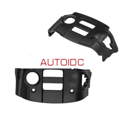 Zebra (Motorola) Корпус, планка задняя для MC70 фото 1