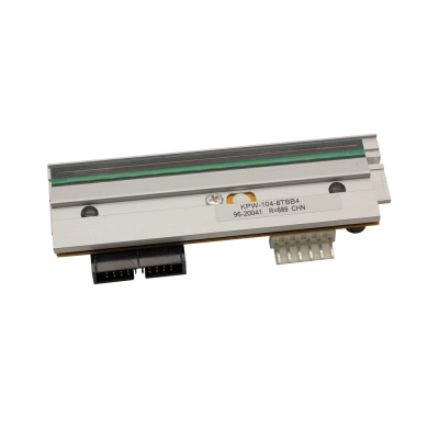 Печатающая головка принтера Datamax H-4212 (PHD20-2240-01), 203 dpi фото 1
