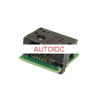 Zebra (Motorola) Сканирующий модуль SE-965 с платой питания для RS419 фото 1