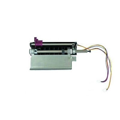 Zebra Датчик наличия этикеток, верхний принтера ZM400 фото 1