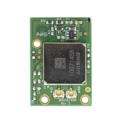 Honeywell Модуль Wi-Fi для Thor VM2 фото 2