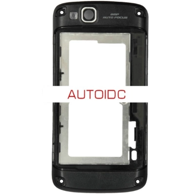 Zebra (Motorola) Корпус, задняя часть для TC55 фото 1