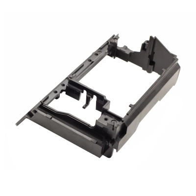 Zebra Корпус держатель материнских плат ZQ510, ZQ520 фото 2