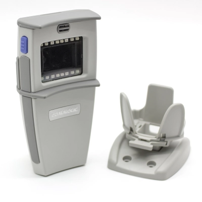 Сканер штрих-кода 2D Datalogic Magellan 1400i фото 3