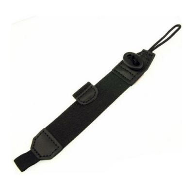 Zebra (Motorola) Ремень для MC9060-K, MC9090-K, MC9190-K фото 1