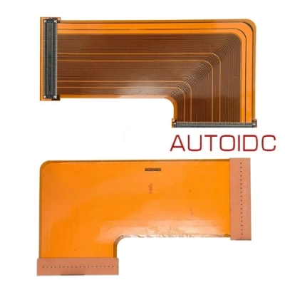 Psion Шлейф платы материнской для 7535 G2 фото 1