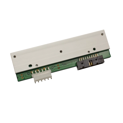 Печатающая головка ROHM KF2004-GL50B, 200 dpi фото 1