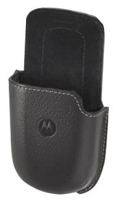 Zebra SG-TC7X-HLSTR1-01, Чехол для TC7X фото 1