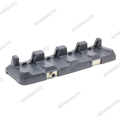 Зарядное устройство Intermec AD22 для CK3, CK3x, CN3, CN4 фото 1