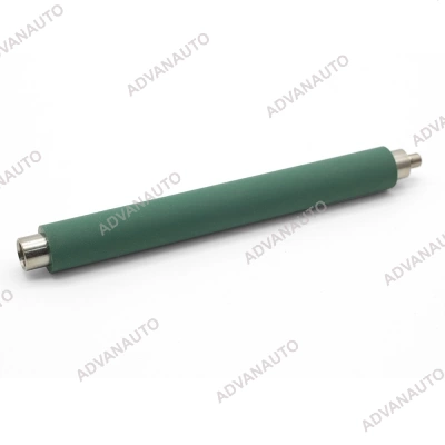 Прижимной резиновый ролик CAB DR4 (5954180.001) фото 1