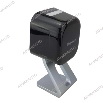 Сканер штрих-кода 2D Datalogic Magellan 1500i, USB фото 3