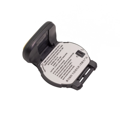 Zebra (Motorola) Платформа с кнопкой RS507. Аналог фото 3