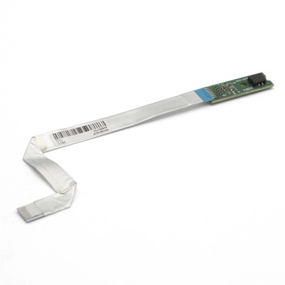 Zebra 105934-045, датчик на просвет Zebra GK420t, GKX420t фото 1