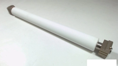 Zebra 79816M, Вал в сборе для принтера ZM600 фото 1