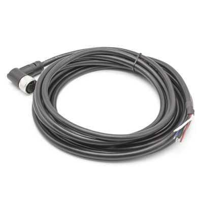 HONEYWELL VM1055CABLE, Кабель для  VM1, VM2, VM3 фото 1
