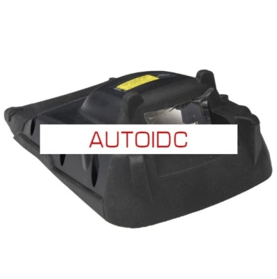 Psion Корпус, задняя часть для Omnii XT15 фото 1