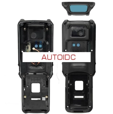 Zebra (Motorola) Корпус, задняя часть для МС3300S фото 1