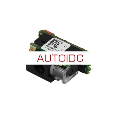 Honeywell Сканирующий модуль N5600HD для Dolphin 99EX, 99GX фото 1