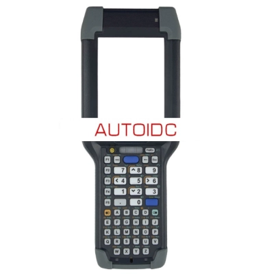 Intermec Корпус, передняя часть с буквенно-цифровой клавиатурой для CK3X,  CK3R фото 1