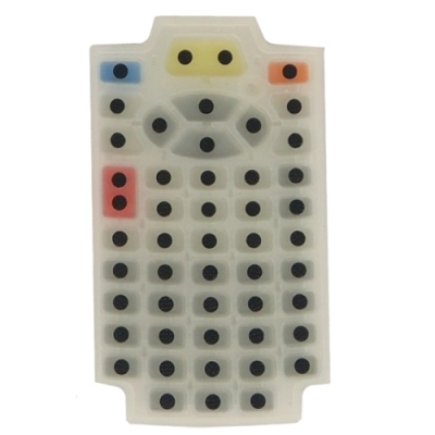 Psion Буквенно-цифровая клавиатура для NEO фото 2