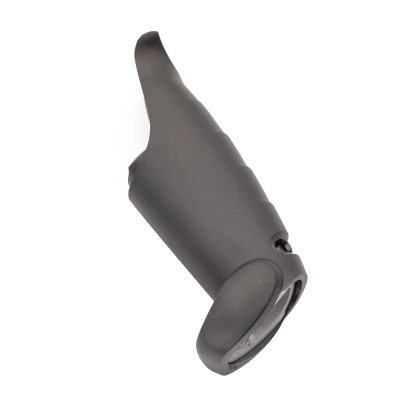 Zebra (Motorola) Рукоятка пистолетная для MC3190-G фото 1