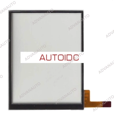 Сенсорная панель для Datalogic Falcon 4410, 4420, версия 2 фото 2