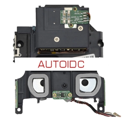 Intermec Сканирующий модуль EX25 с подложкой и платой для CK75 фото 2