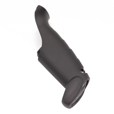 Zebra (Motorola) Рукоятка пистолетная для MC32N0-G фото 1