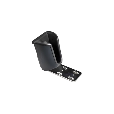 HONEYWELL 203-876-002, Крепление настенное SR61 Intermec WALL MOUNT/VEHICLE MOUNT HOLDERACCS SR61T. фото 1