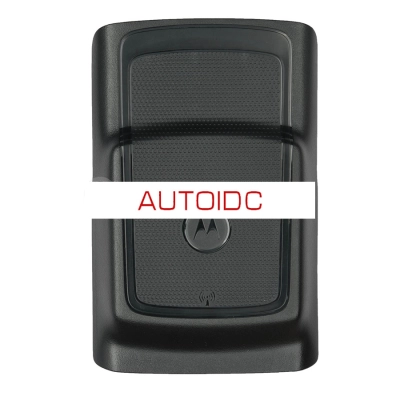 Zebra (Motorola) Крышка аккумуляторного отсека 1.5X для TC55 фото 1
