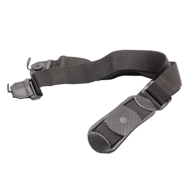 Zebra Ремень для мобильных принтеров (длинный) фото 3