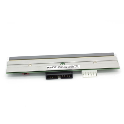 Печатающая головка принтера Sato CL608, CL608e, M8460S, M8460Se, 200 dpi фото 1