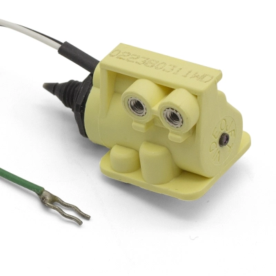 VideoJet Сопло SP356666 фото 2