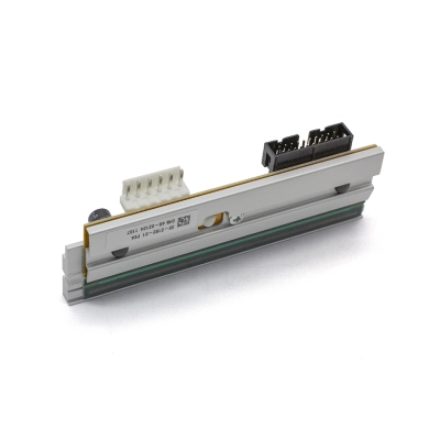 Печатающая головка принтера Datamax (Honeywell) I-4308, 300 dpi фото 3