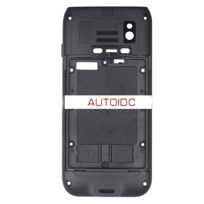 Honeywell Корпус, задняя часть для Dolphin CT40 фото 1